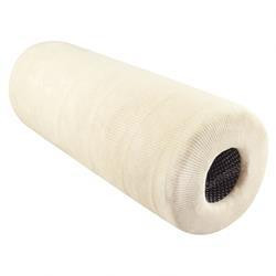 51874: Aftermarket WIX / Air Refiner Filter - Oil