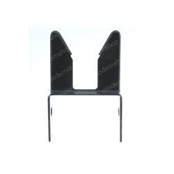 518751600: Aftermarket Yale Grip - Pallet