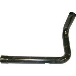 518802676: Aftermarket Yale Pipe - Exhaust