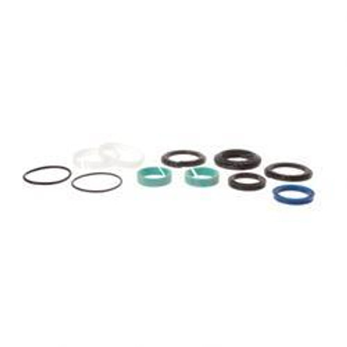 519.056.0002: Aftermarket Moffett Forklift Seal Kit - Carriage Cylinder 519.056.0002: Aftermarket Moffett Forklift Seal Kit - Carriage Cylinder