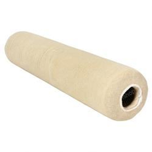 51907: Aftermarket Wix / Air Refiner Sock - Filter By Pass