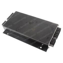 51912: Aftermarket Genie Electronic Cntrl Unit Basic