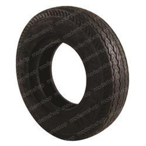 5193171: Aftermarket Carlisle Tire Tire - 4.80 X 8 Lrb