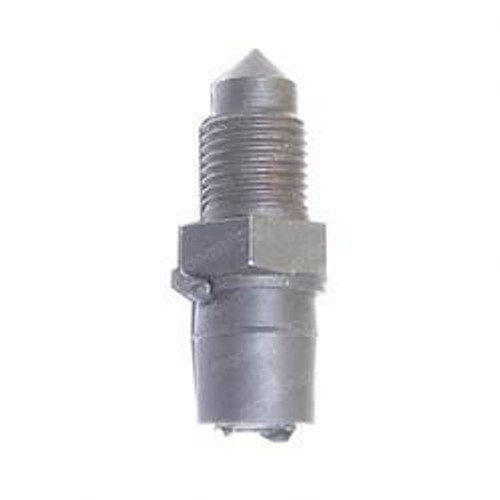 5194283: Aftermarket New Holland Screw - Bleeder