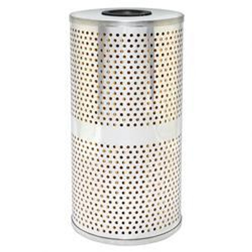 51954: Aftermarket Wix / Air Refiner Filter - Lube