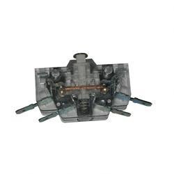 519569: Aftermarket Still Forklift Switch