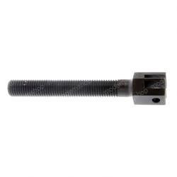 519780400: Aftermarket Yale Anchor - Chain
