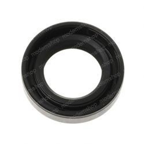 52003633: Aftermarket Bishamon Seal - Oil