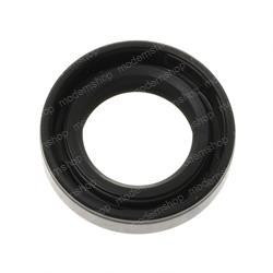 52003633: Aftermarket Bishamon O-ring