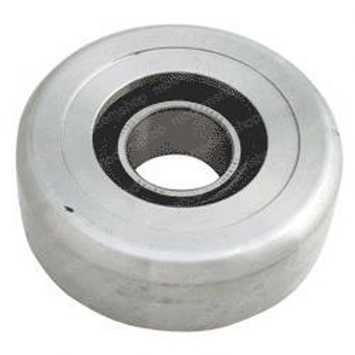 520045370: Aftermarket Yale Forklift Bearing - Mast Roller 520045370: Aftermarket Yale Forklift Bearing - Mast Roller