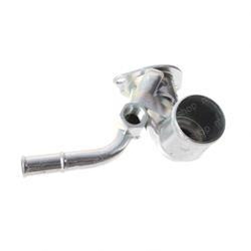 52007: Aftermarket Genie Thermostat Housing - Lrg-423