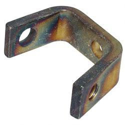 52011: Aftermarket E-Parts Support