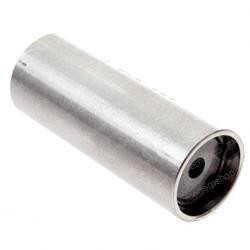 520-149: Aftermarket Raymond Valve Hydraulic Flow Control