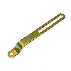 52016: Aftermarket E-Parts Bar - Adjusting