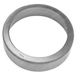 520162: Aftermarket Mustang Bearing - Taper Cup