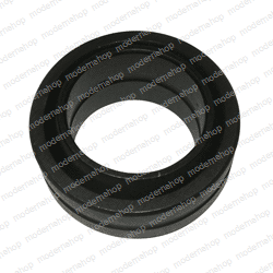 520206: Aftermarket Still Forklift Bearing - Spherical