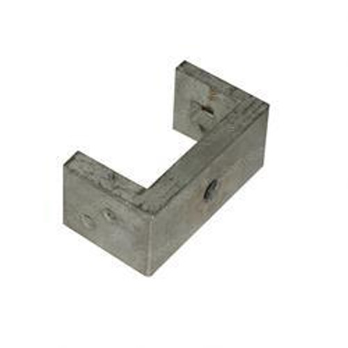 52032: Aftermarket E-Parts Support