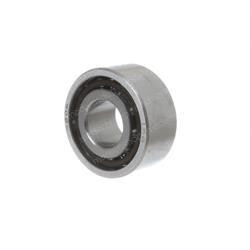 5204: Aftermarket Timken Bearing - Ball Open