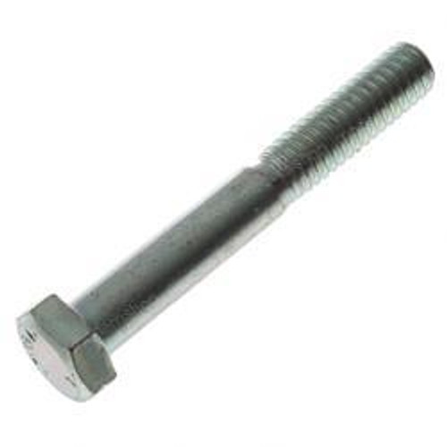 52061: Aftermarket Manitou Screw