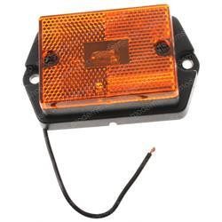 52135: Aftermarket Genie Side Light Assy W/bulb