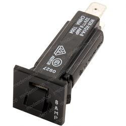 52173: Aftermarket Genie Breaker - Circuit