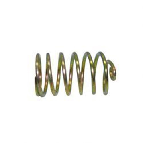 52231-U2000-71: Aftermarket Toyota Forklift Spring
