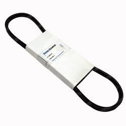 52250: Aftermarket Tennant Belt - Fan