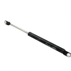 52250-23000-71: Aftermarket Toyota Spring - Gas