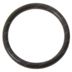 5226-210: Aftermarket Taylor O-ring