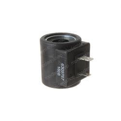 52382: Aftermarket Genie Coil 12V 44170 Size 8 GS68