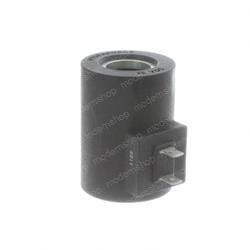 52384: Aftermarket Genie Coil Prop.12Vdc #10/#12 52372