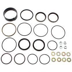 5239022: Aftermarket Taylor Seal Kit