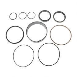 5239-048: Aftermarket Taylor Dunn Seal Kit