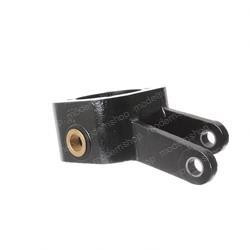 52391: Aftermarket Genie Yoke Assembly