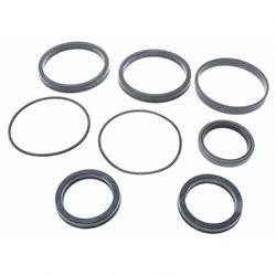 5239137: Aftermarket Taylor Forklift Seal Kit - Tilt Cylinder