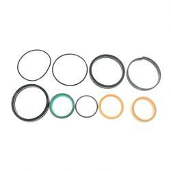 5239177: Aftermarket Taylor Forklift Cylinder Kit