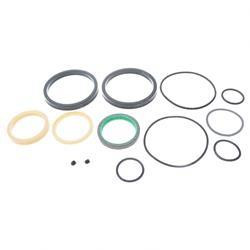 5239191: Aftermarket Taylor Seal Kit