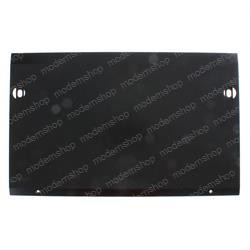 52404-U-1231-71: Aftermarket Toyota Cover Sub-assembly - Unde