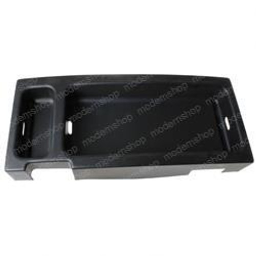 524143843: Aftermarket Yale Forklift Conven Tray