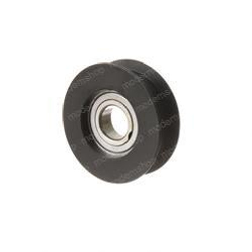 524169341: Aftermarket Yale Forklift Chain Sheave As