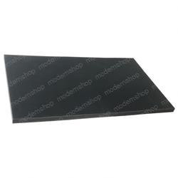 524178678: Aftermarket Yale Rubbermat - Floor