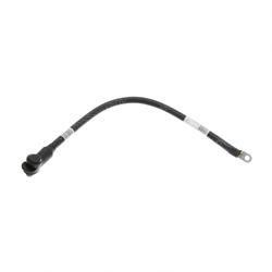 524258640: Aftermarket Yale Cable Asmy 2/0