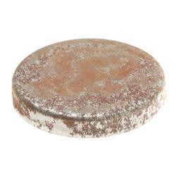 52478: Aftermarket Tennant Plug Expansion