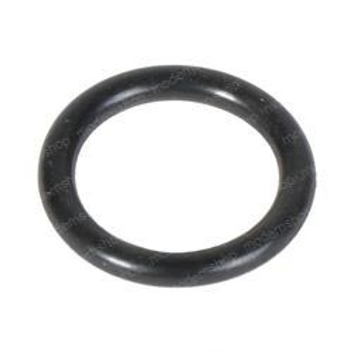 525: Aftermarket Fiat Forklift O-Ring 525: Aftermarket Fiat Forklift O-Ring