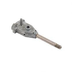 52525: Aftermarket JLG Shaft Assembly - Joystick