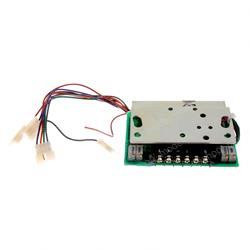 52586: Aftermarket JLG Circuit Board - Swing