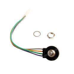 52591: Aftermarket Genie Potentiometer