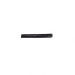 526: Aftermarket Magnum Pin-roll 3/16 Dia X 1 1/4 Lg
