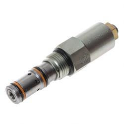 52604: Aftermarket Genie Valve Counterbalance 3000PSI