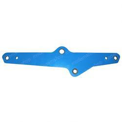 52628: Aftermarket Genie Bellcrnk Steer W/BRGS.GS30